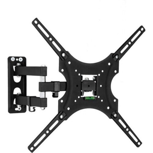 VB-117 - Vision Support TV Mobile 14" - 42"