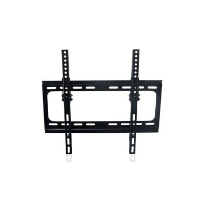 AR1418T - Azatech Support TV Fixe Inclinable 32"-55"