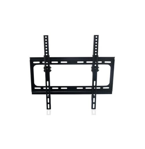 AR1418T - Azatech Support TV Fixe Inclinable 32"-55"