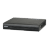 XVR1B16H-I - Dahua XVR Cooper 16 Canaux 5MP H264 1*HDD Prix Maroc