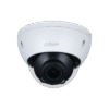 2531RP-ZS - Dahua Camera IP Dome 5MP POE IR Varifocal Motorisé 40m Etanche IP67 Prix Maroc